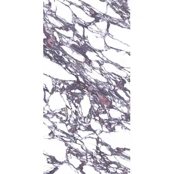 Керамогранит Level by Emil Group Marmi Calacatta Viola