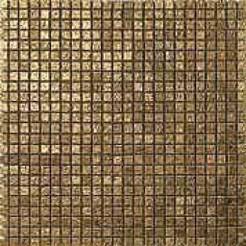 Мозаика Settecento (Сеттеченто) Musiva (Музива) Oro 1x1