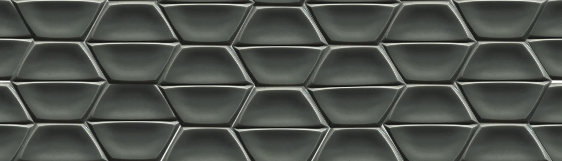 Керамогранит Settecento Magnolia Charcoal