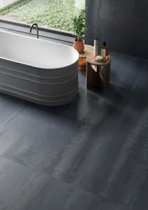 Интерьер 3158006