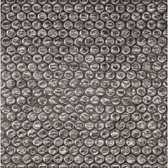 Керамогранит Diesel Living with Iris Ceramica Pluriball Black