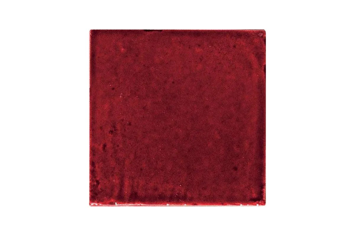 Керамогранит Settecento The Traditional Style Burgundy