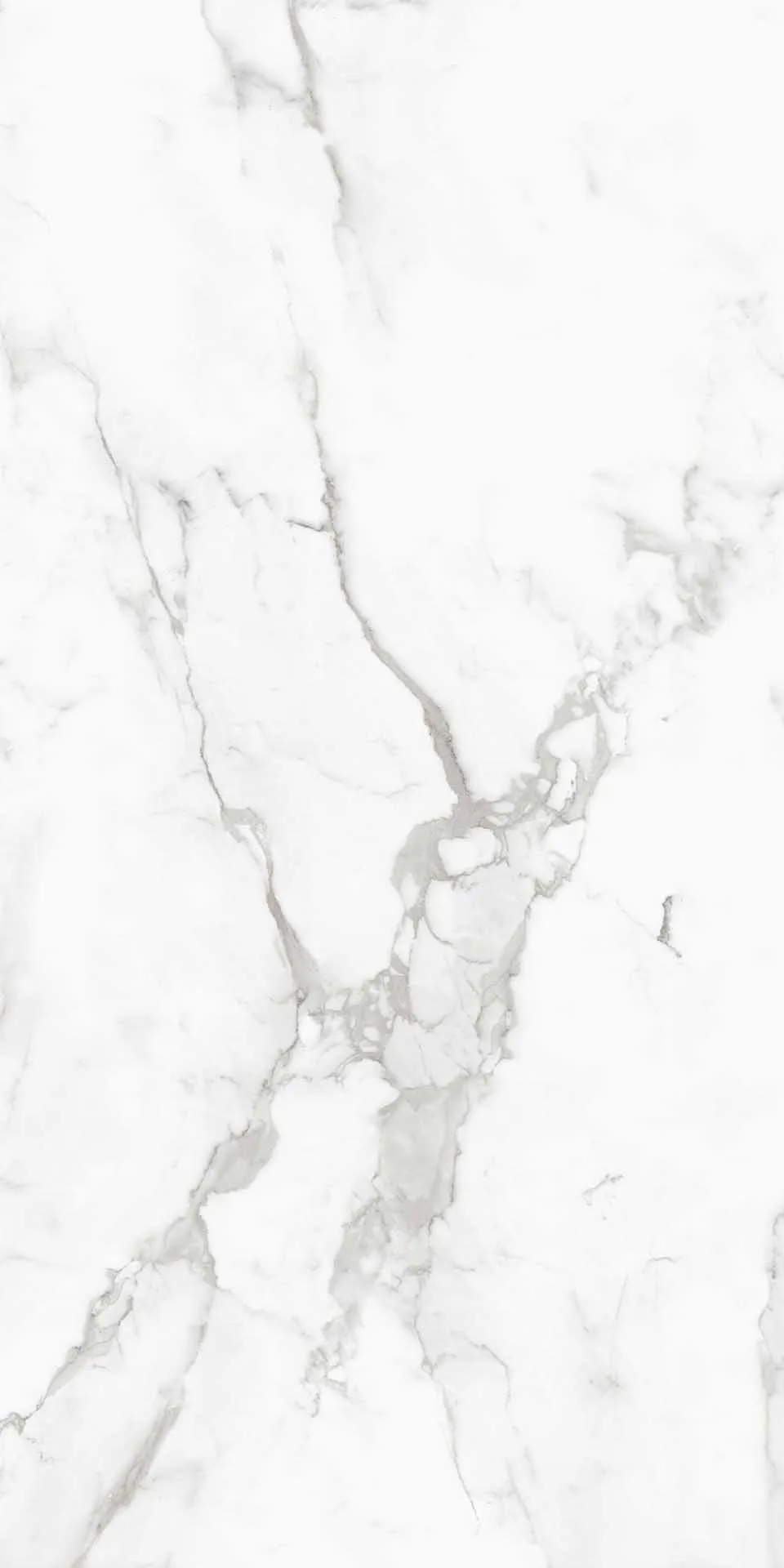 Керамогранит Level by Emil Group Marmi Calacatta