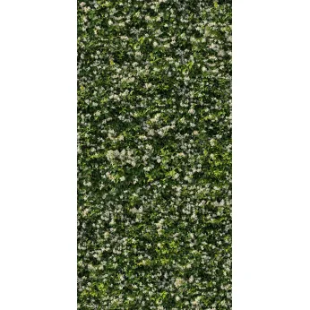 Керамогранит Casalgrande Padana Limpha Gelsomino