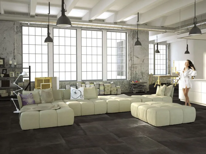 Интерьер 41237