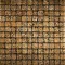IMPERO Mosaico cm 1,5 x 1,5