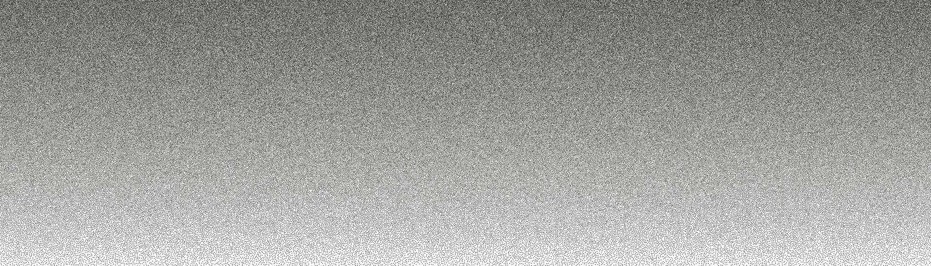Керамогранит Laminam Rus Dots Dots H0100