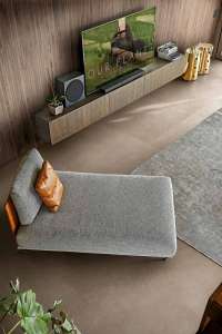 Интерьер 3328129