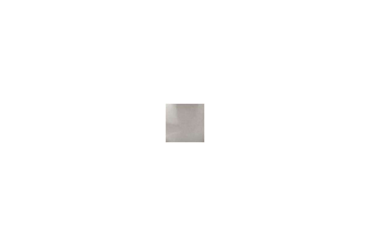 Керамогранит Petracers Capitonne (Капитонне) Tassello Liscio Platino