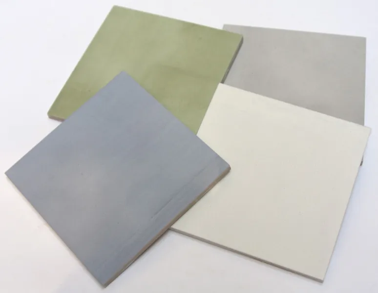 Интерьер 2328302