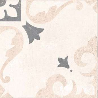 Cementina Multi. Beige C