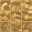 Yellow Gold 055 W