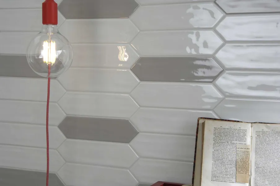 Интерьер 3148031