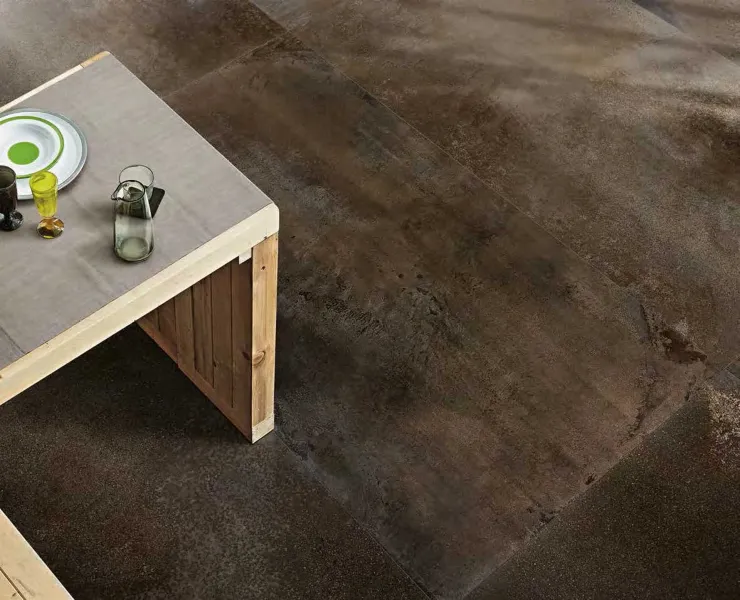 Интерьер 3182961