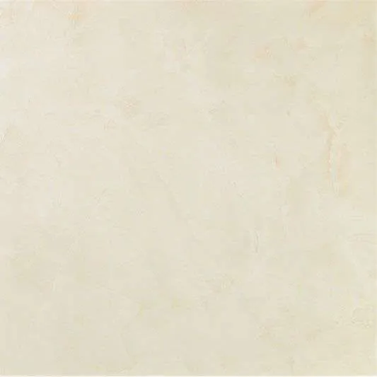 Керамогранит Atlas Concorde Marvel CHAMPAGNE ONYX