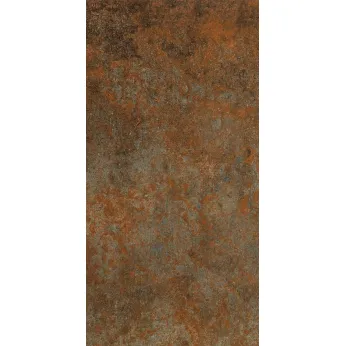 Керамогранит Cir Serenissima Costruire Metallo Verde