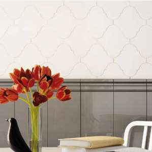 Интерьер 41377