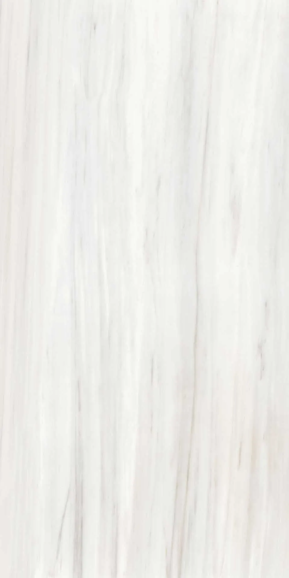 Керамогранит Florim Design Les Origines Origines Ombre Doree