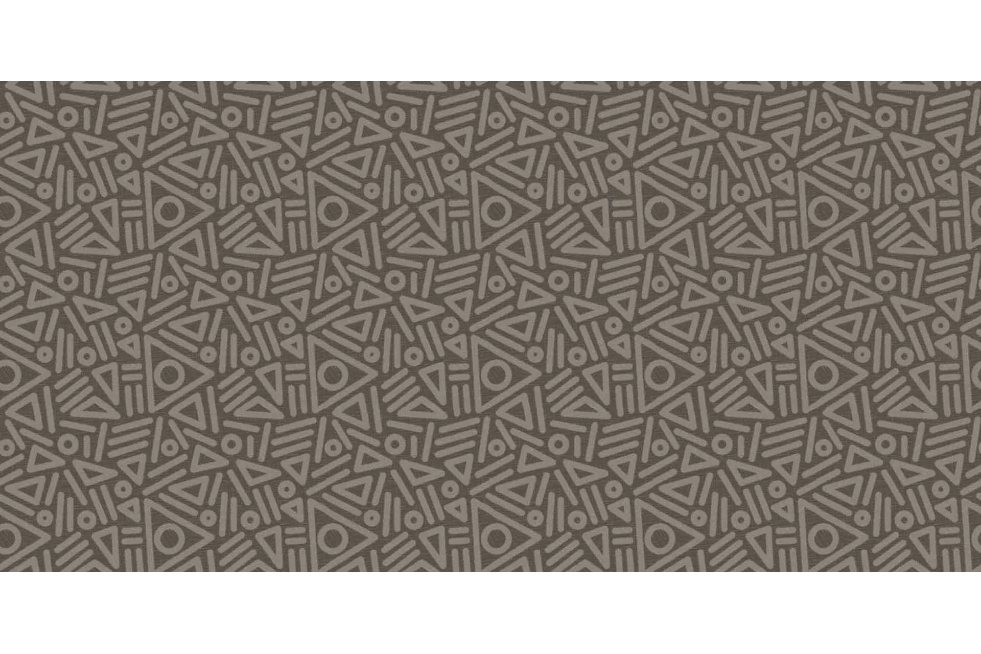 Керамогранит ABK Wide & Style Tribe Smoke