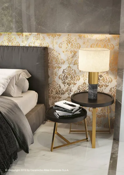 Интерьер 2766140