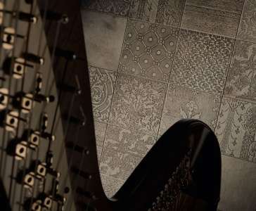 Интерьер 47150