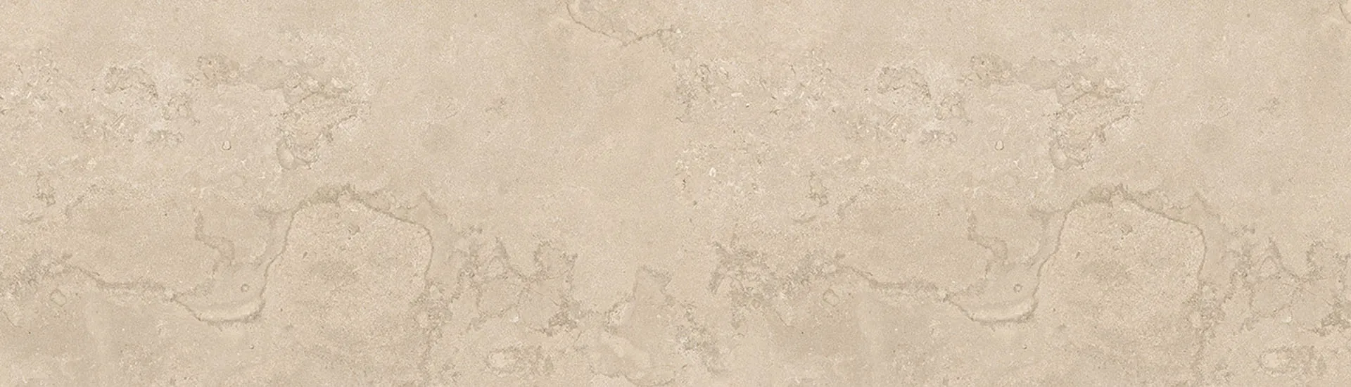 Керамогранит Ergon by Emil Group Portland Stone Cross Cut Sand
