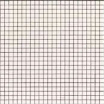 Мозаика Ceramica Appiani  Highline SETA GHIACCIO (01)