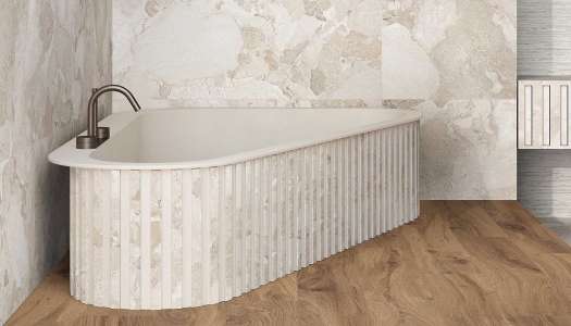 Интерьер 3341555