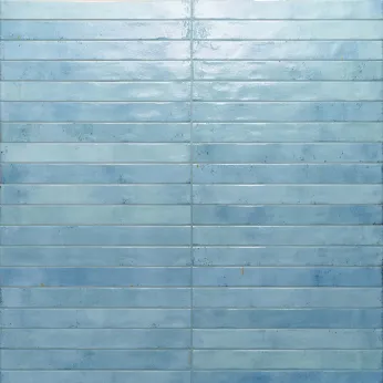 Керамогранит Ceramica Rondine Colors Sky