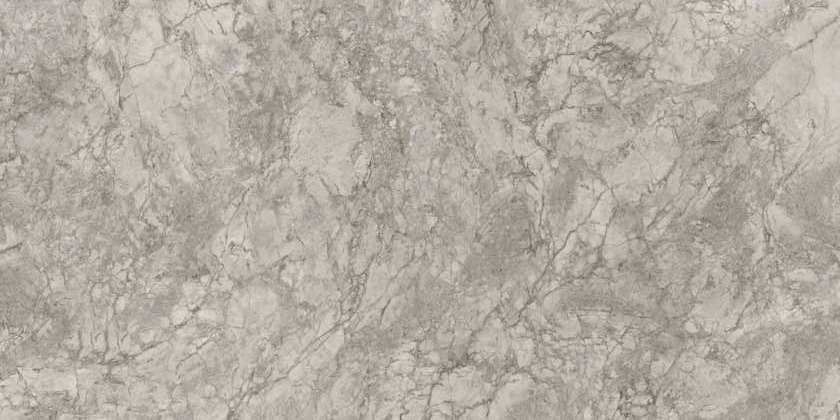 Керамогранит Casalgrande Padana KitchenTop 12-20 mm Marble Grey