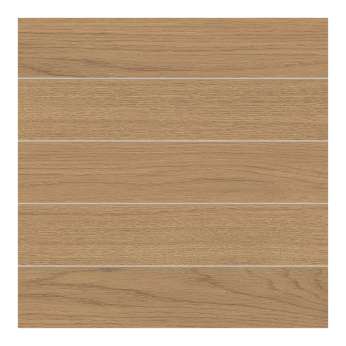 Керамогранит Imola Ceramica Mother MK.Cognac6 SL30