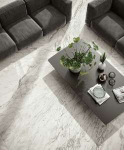 Интерьер 3035403