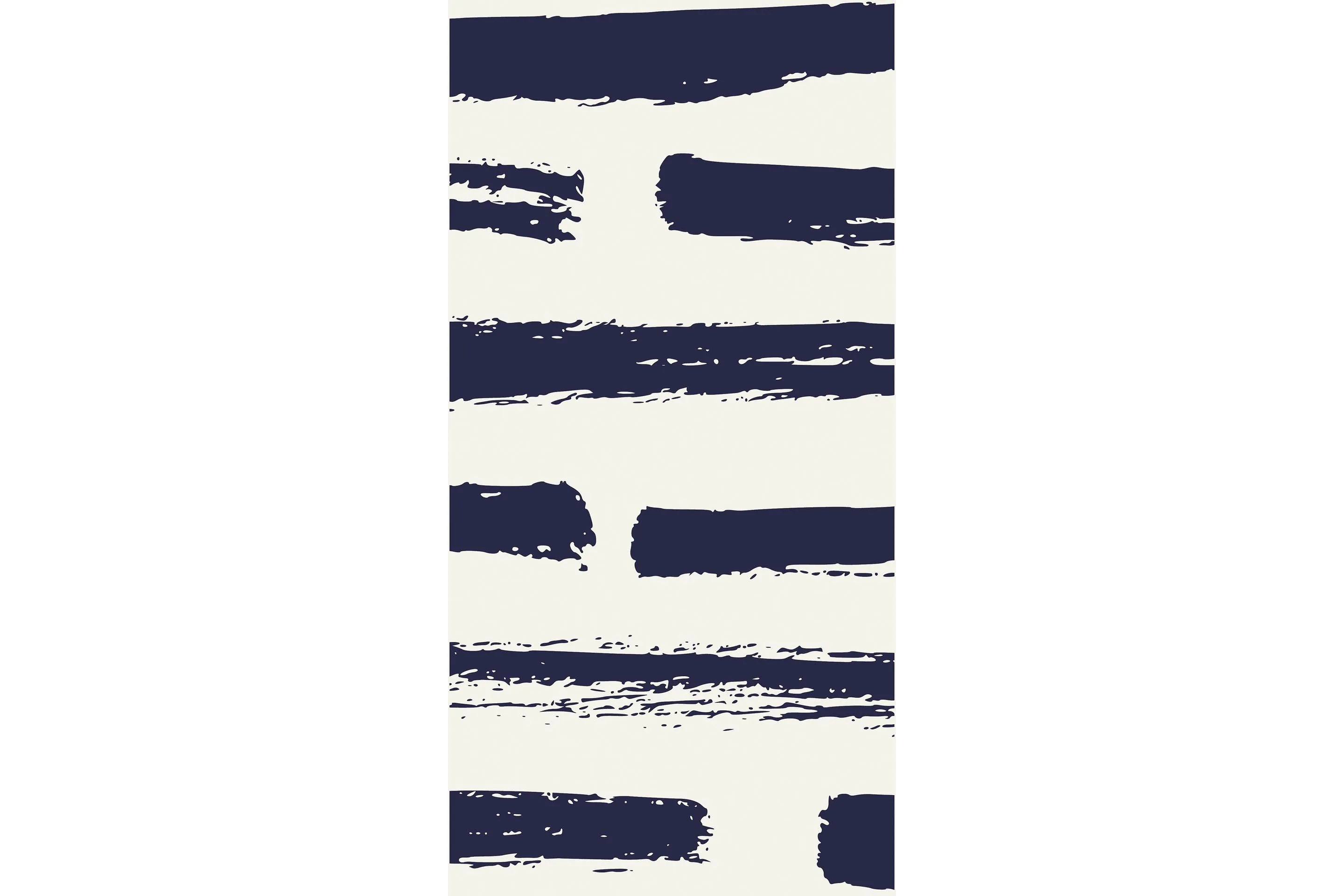 Керамогранит MaxFine by Iris FMG Design Your Slabs Brush Stroke