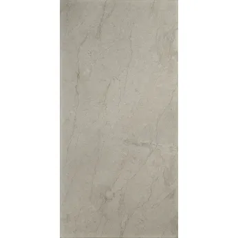 Мрамор Petra Antiqua Surfaces 1 SMOKE CM 45 x 90