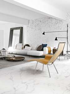 Интерьер 3132537