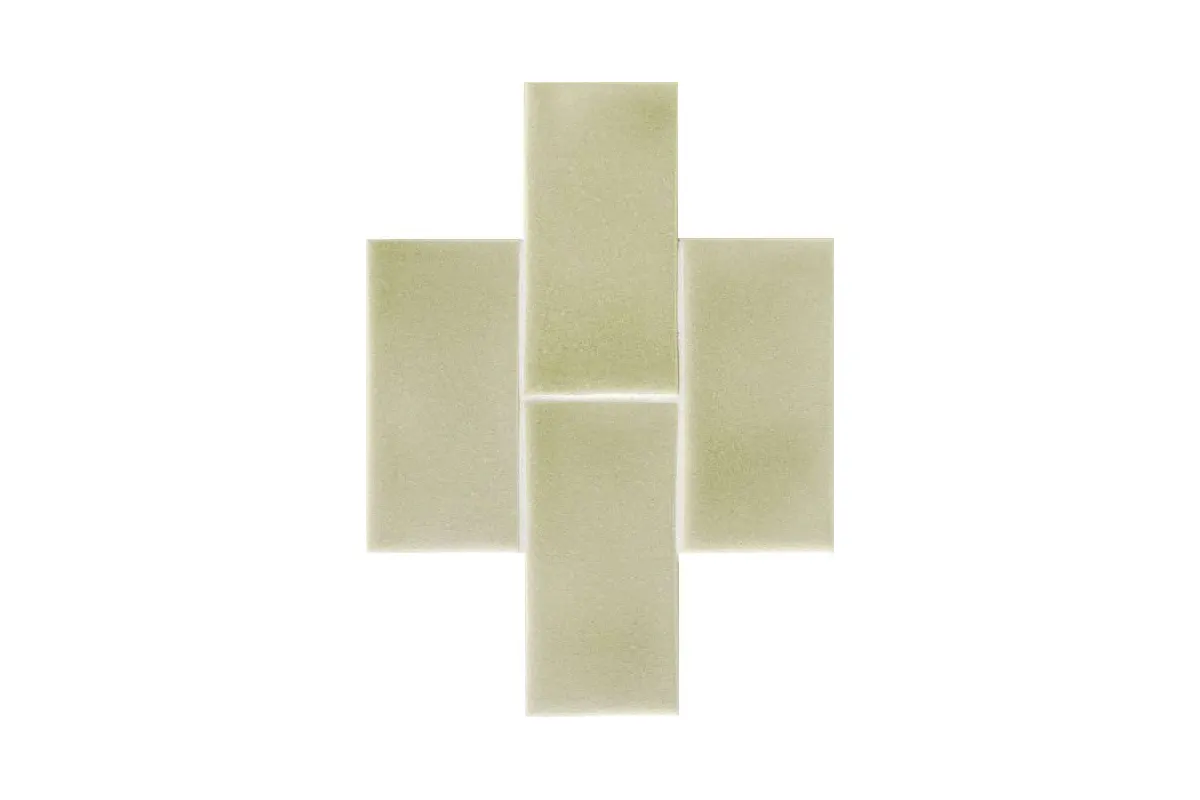 Керамогранит Grazia Ceramiche Essenze (Эссензе) Ffelce Craque