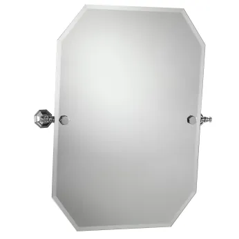 Originali Interni Italiani Casanova SPECCHIO BASCULANTE