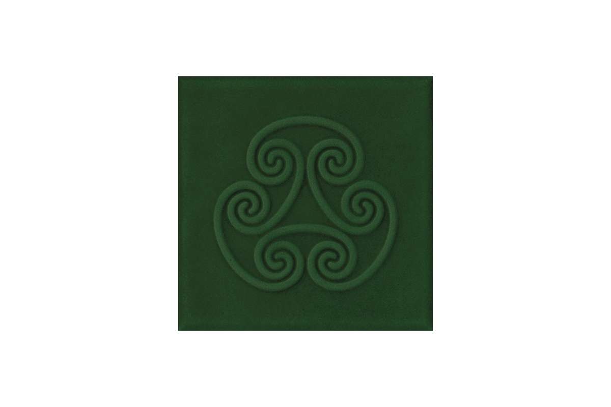 Керамогранит Cerasarda Porto Rotondo Monogram Costa Smeralda