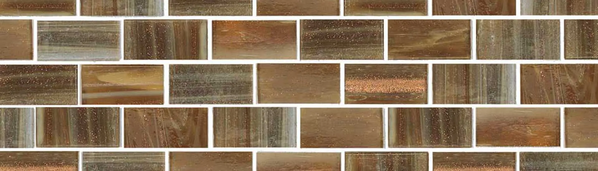 Мозаика Trend Rectangular Rect 282