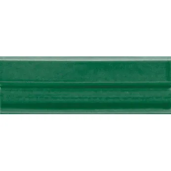 Керамогранит Grazia Ceramiche Epoque (Эпоха) Finale Dark Bottle Cr