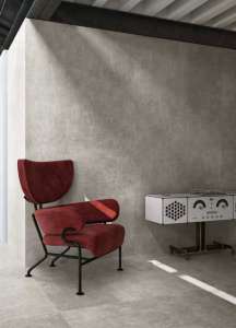 Интерьер 2330075