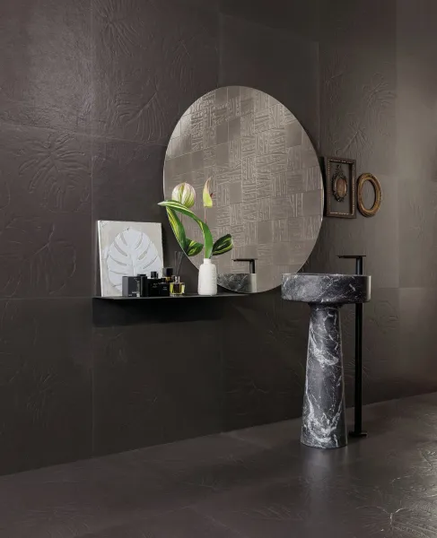 Интерьер 3156954