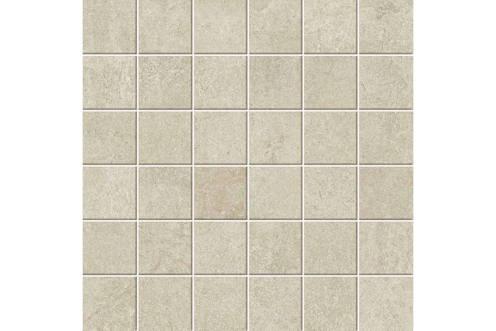 Керамогранит Atlas Concorde Russia Rinascente Fusion Calce Mosaic