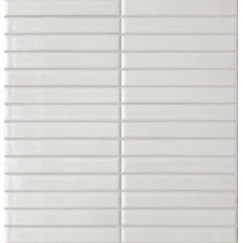 Керамогранит Terratinta Ceramiche Stick Dover White