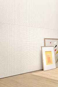 Интерьер 3289314