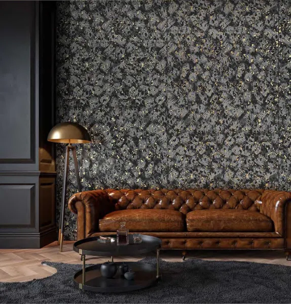 Интерьер 3265306