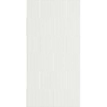 Керамогранит Imola Forma Pleat6 12 ZN