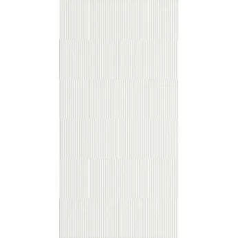 Керамогранит Imola Ceramica Forma Pleat6 12 ZN