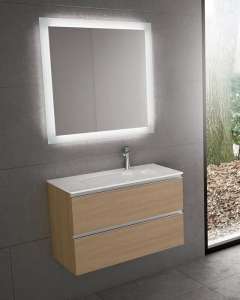 Интерьер 48956