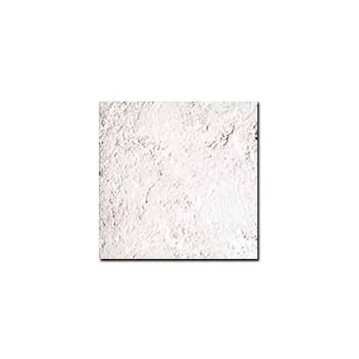 Керамогранит Pecchioli Firenze (Пеккиоли Фирензе) Cotto Del Mugello Uniti Bianco Gesso